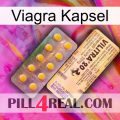 Viagra Capsule new06